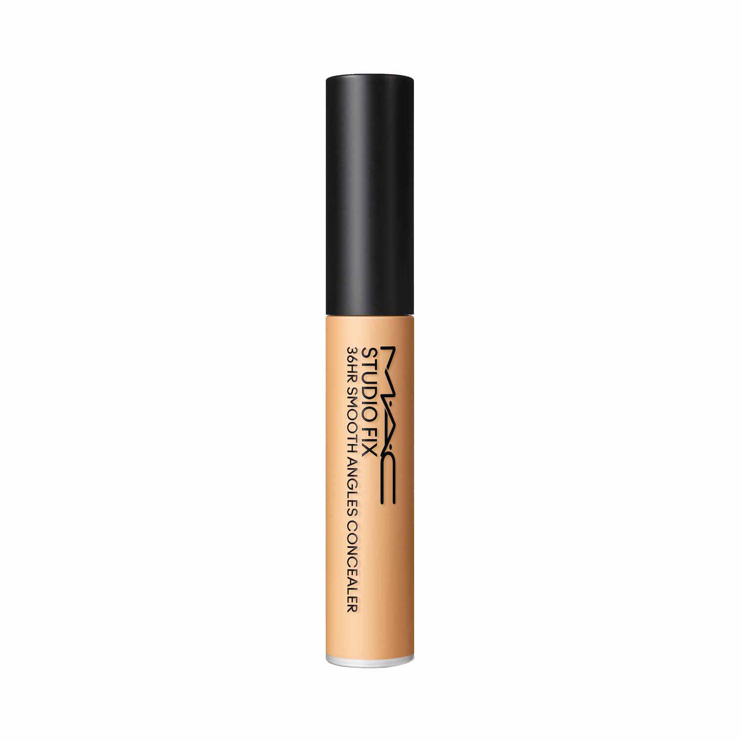 STUDIO FIX 36HR SMOOTH ANGLES CONCEALER (CORRECTOR LIQUIDO)
